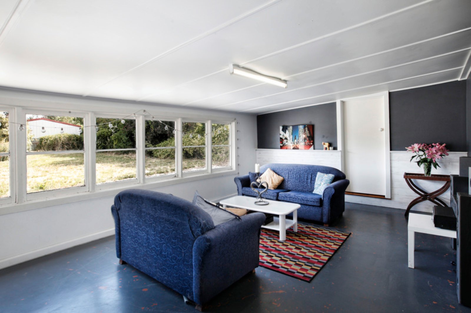 Real Estate and Property in 10 Mair Street, Kyneton, VIC