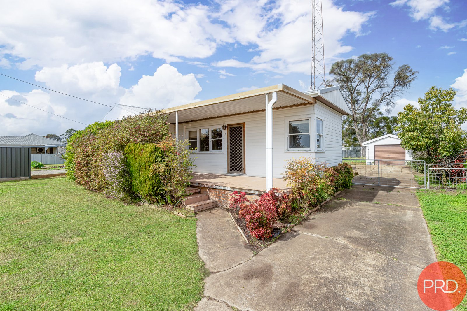 10 Maitland Street KURRI KURRI 1