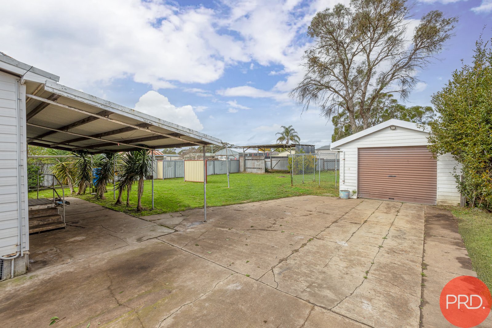 10 Maitland Street KURRI KURRI 2