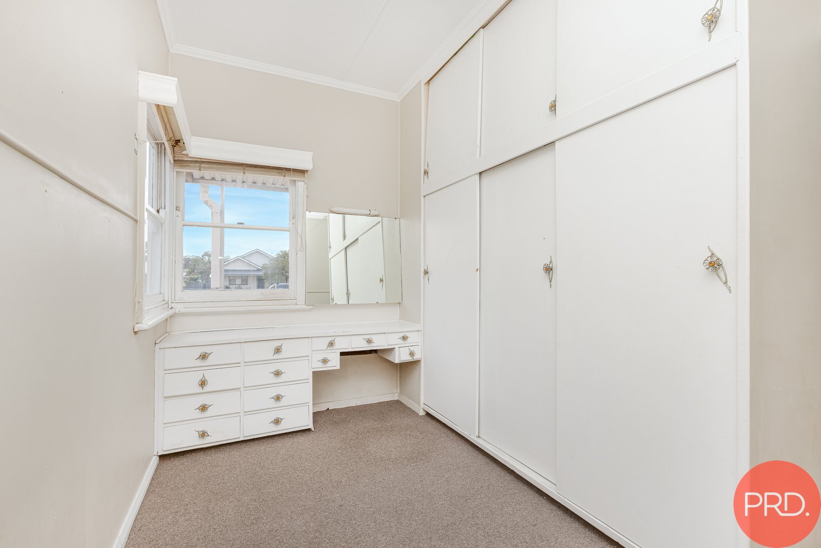 10 Maitland Street KURRI KURRI 3
