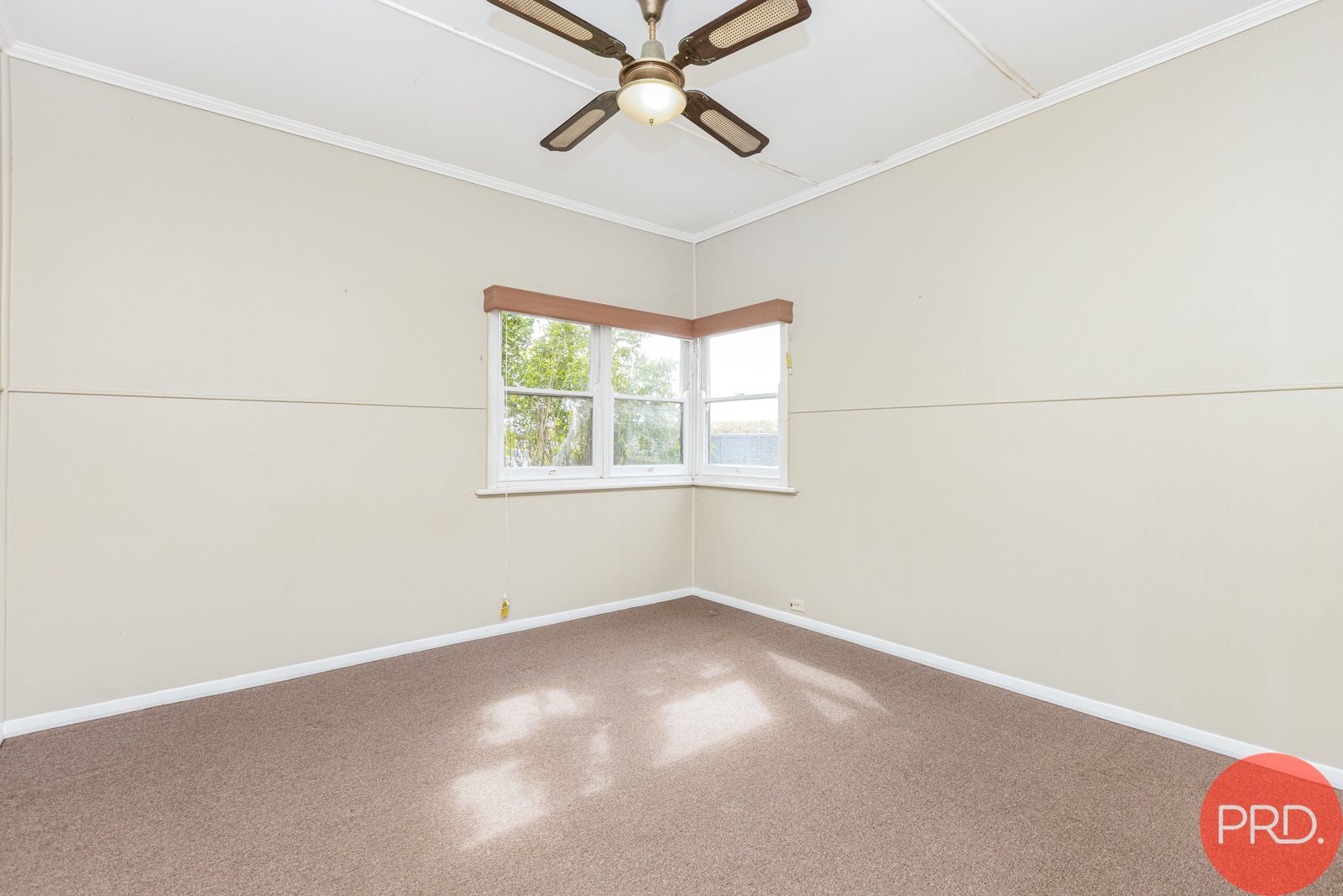 10 Maitland Street KURRI KURRI 4