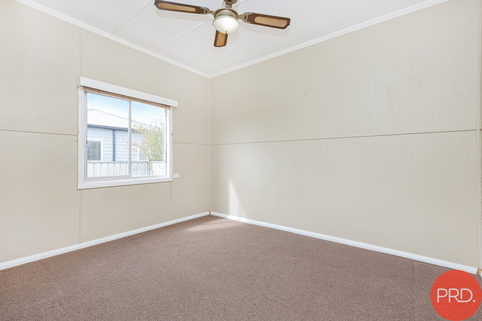 10 Maitland Street KURRI KURRI 5