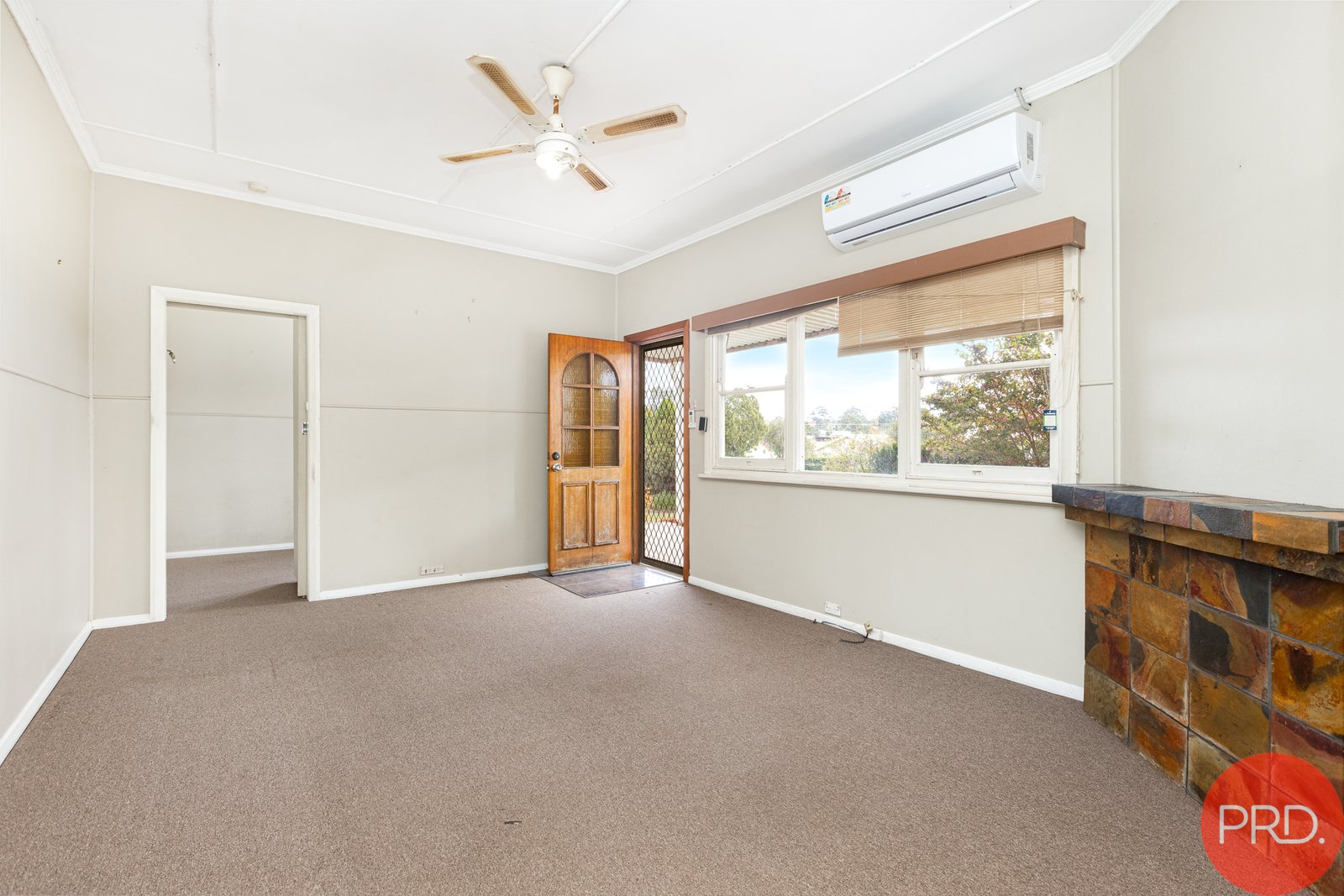 10 Maitland Street KURRI KURRI 7