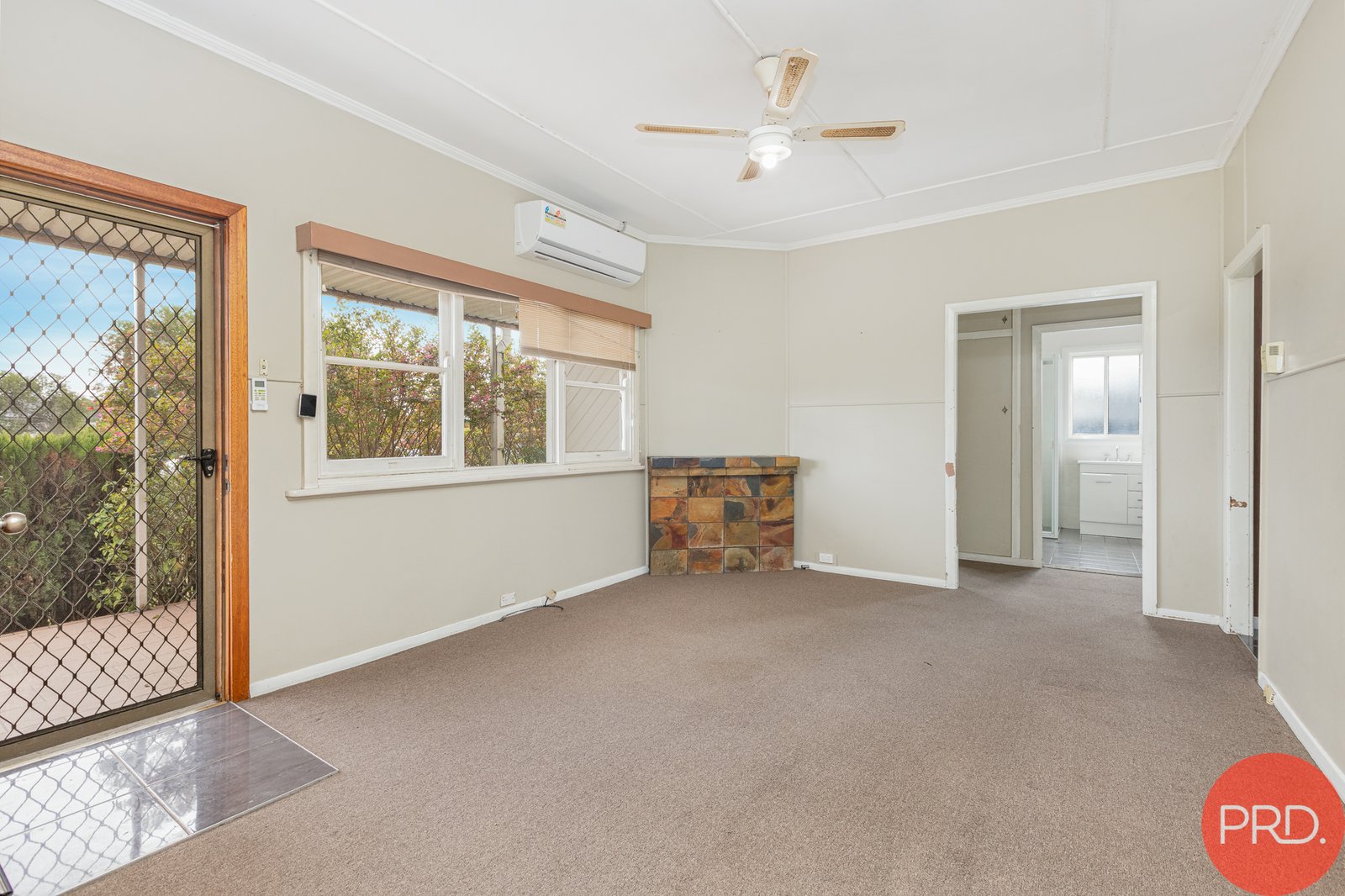 10 Maitland Street KURRI KURRI 8
