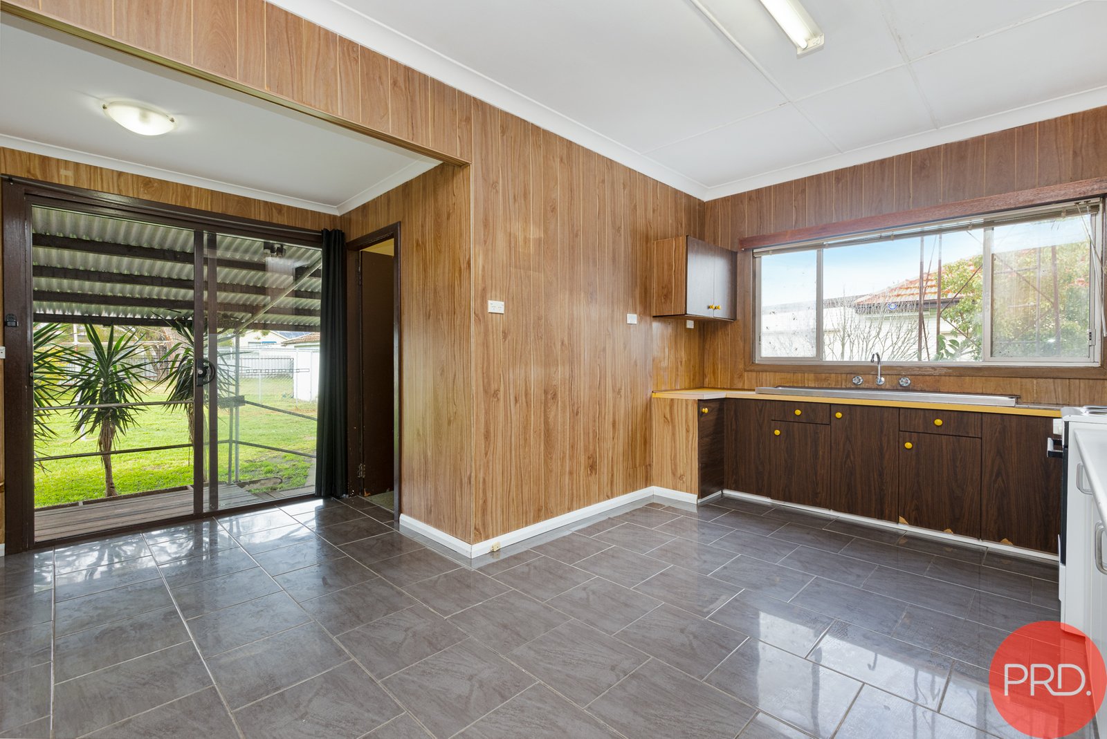 10 Maitland Street KURRI KURRI 9
