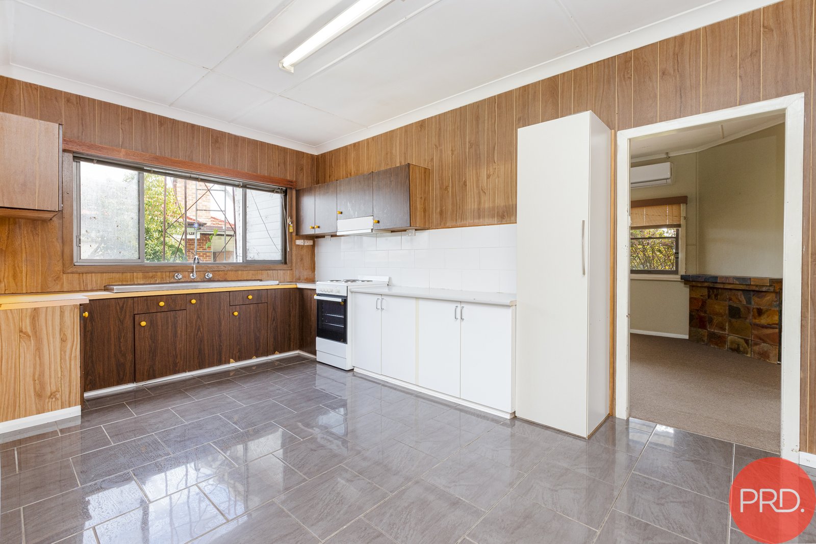10 Maitland Street KURRI KURRI 12