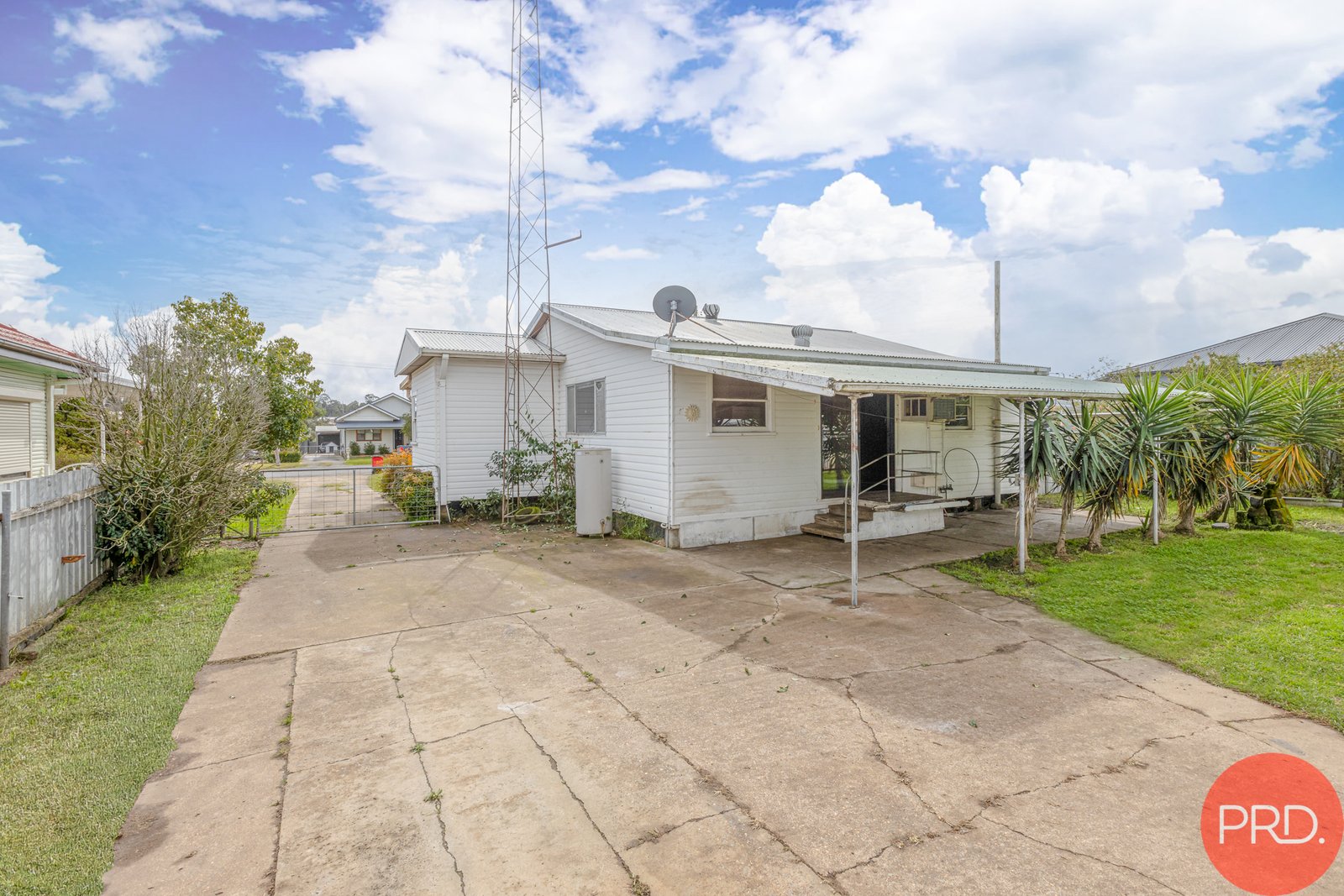 10 Maitland Street KURRI KURRI 15