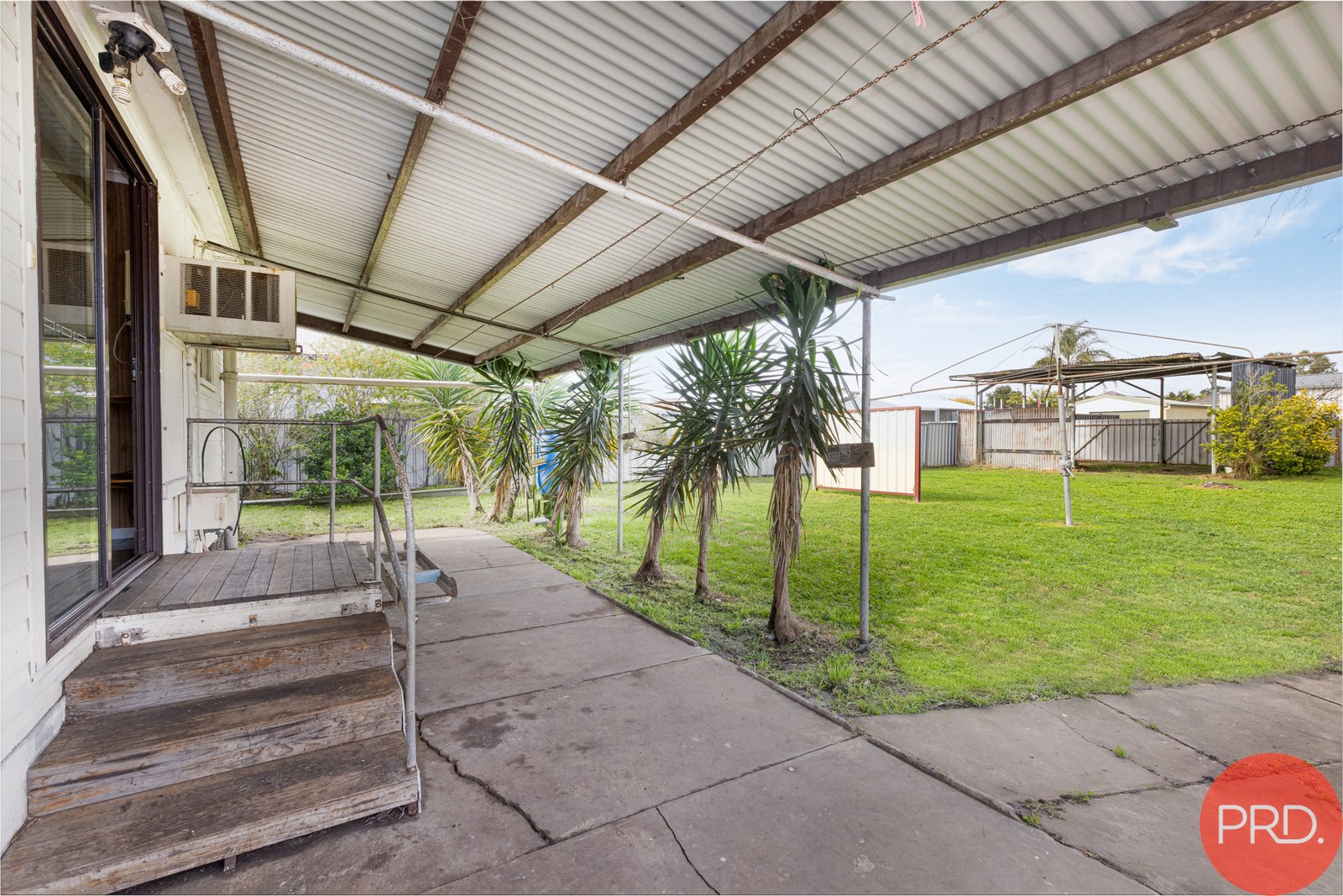 10 Maitland Street KURRI KURRI 16