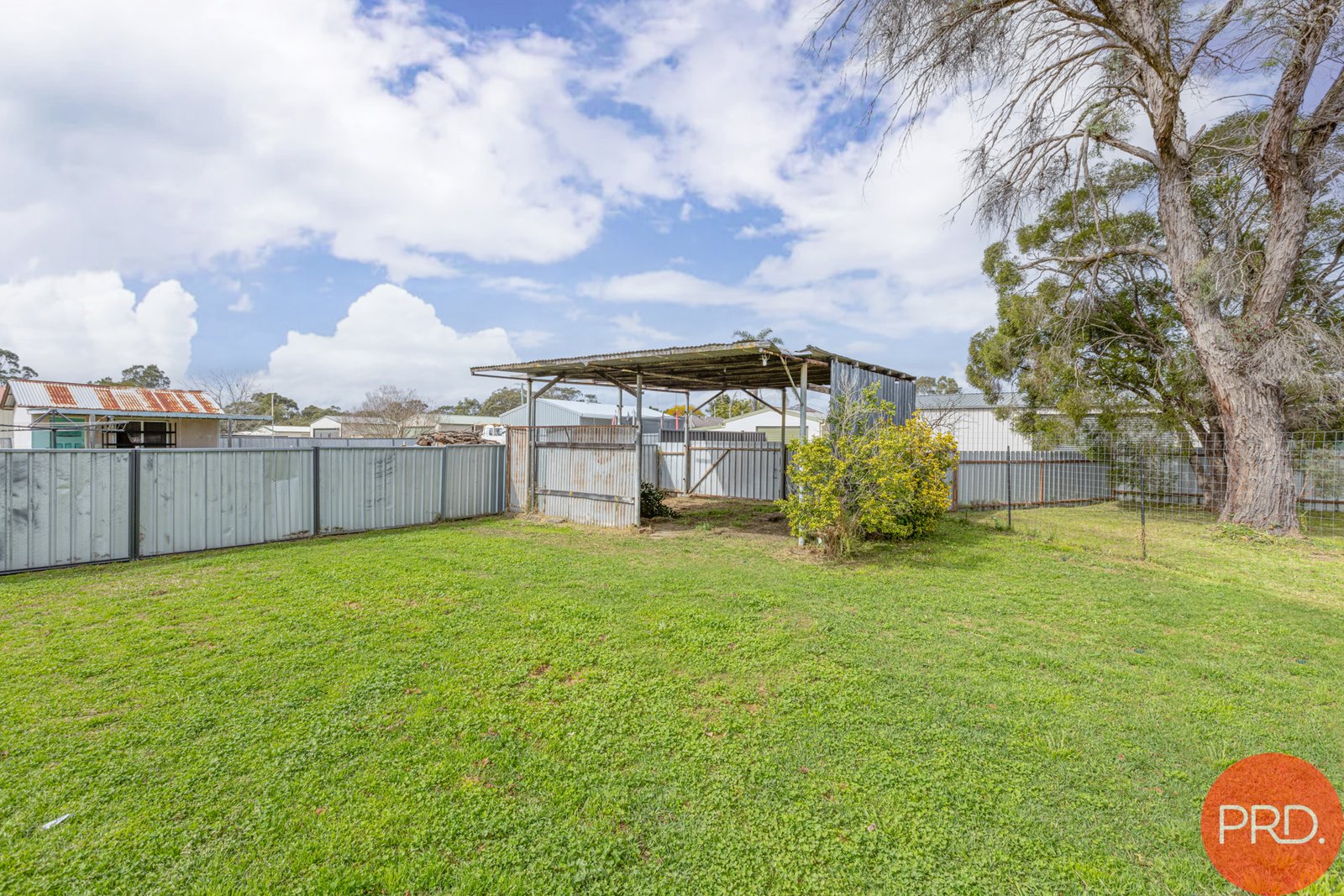 10 Maitland Street KURRI KURRI 17