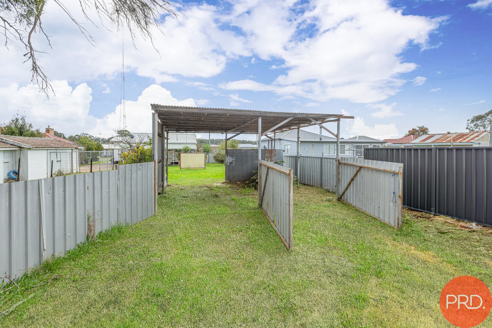 10 Maitland Street KURRI KURRI 18