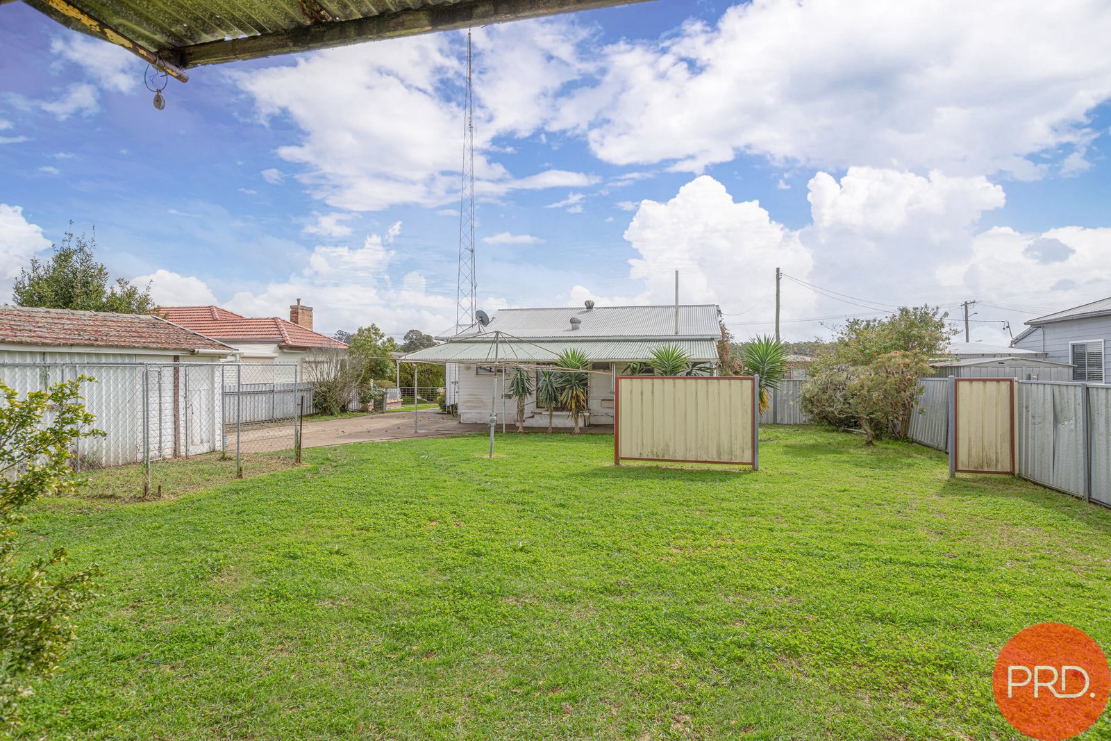 10 Maitland Street KURRI KURRI 19
