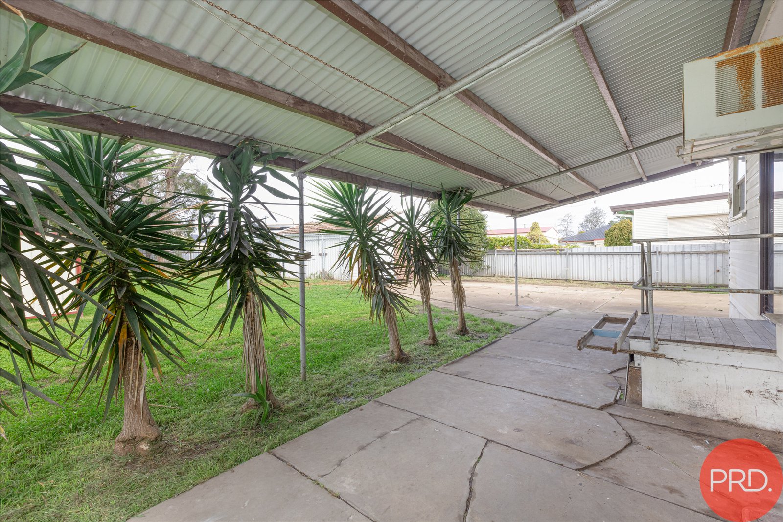 10 Maitland Street KURRI KURRI 20