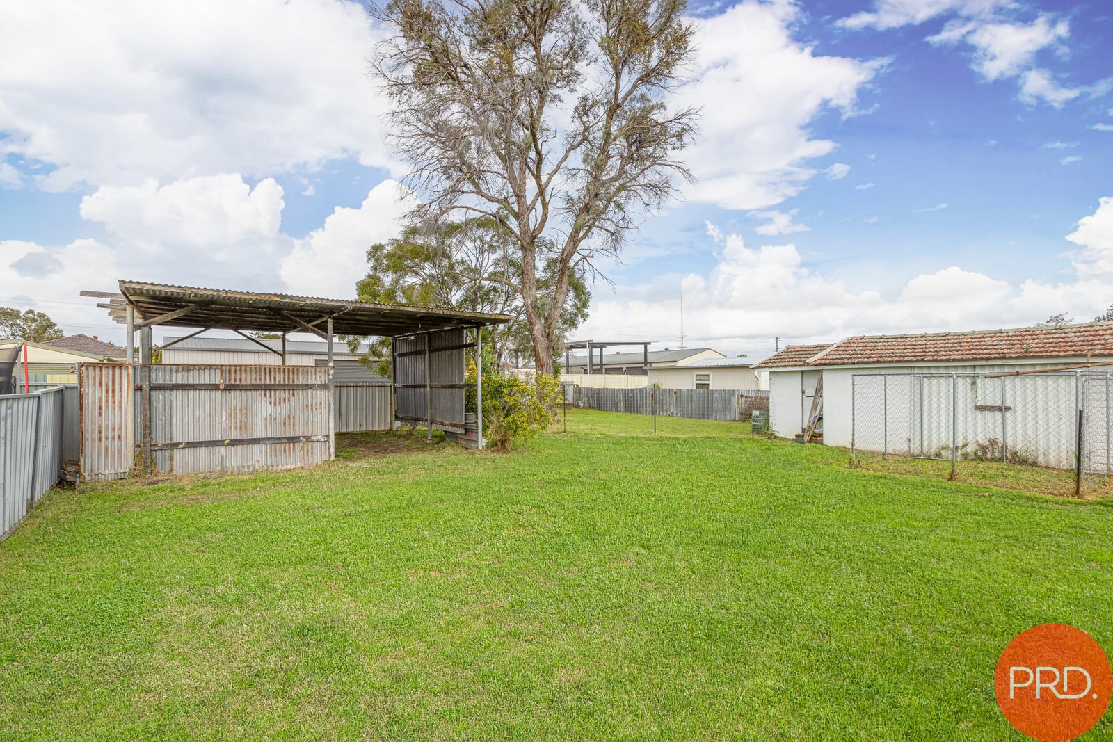 10 Maitland Street KURRI KURRI 21