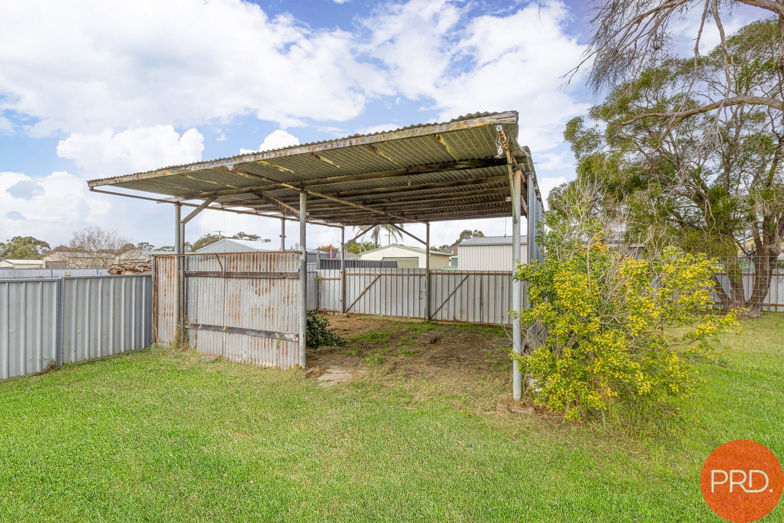 10 Maitland Street KURRI KURRI 22
