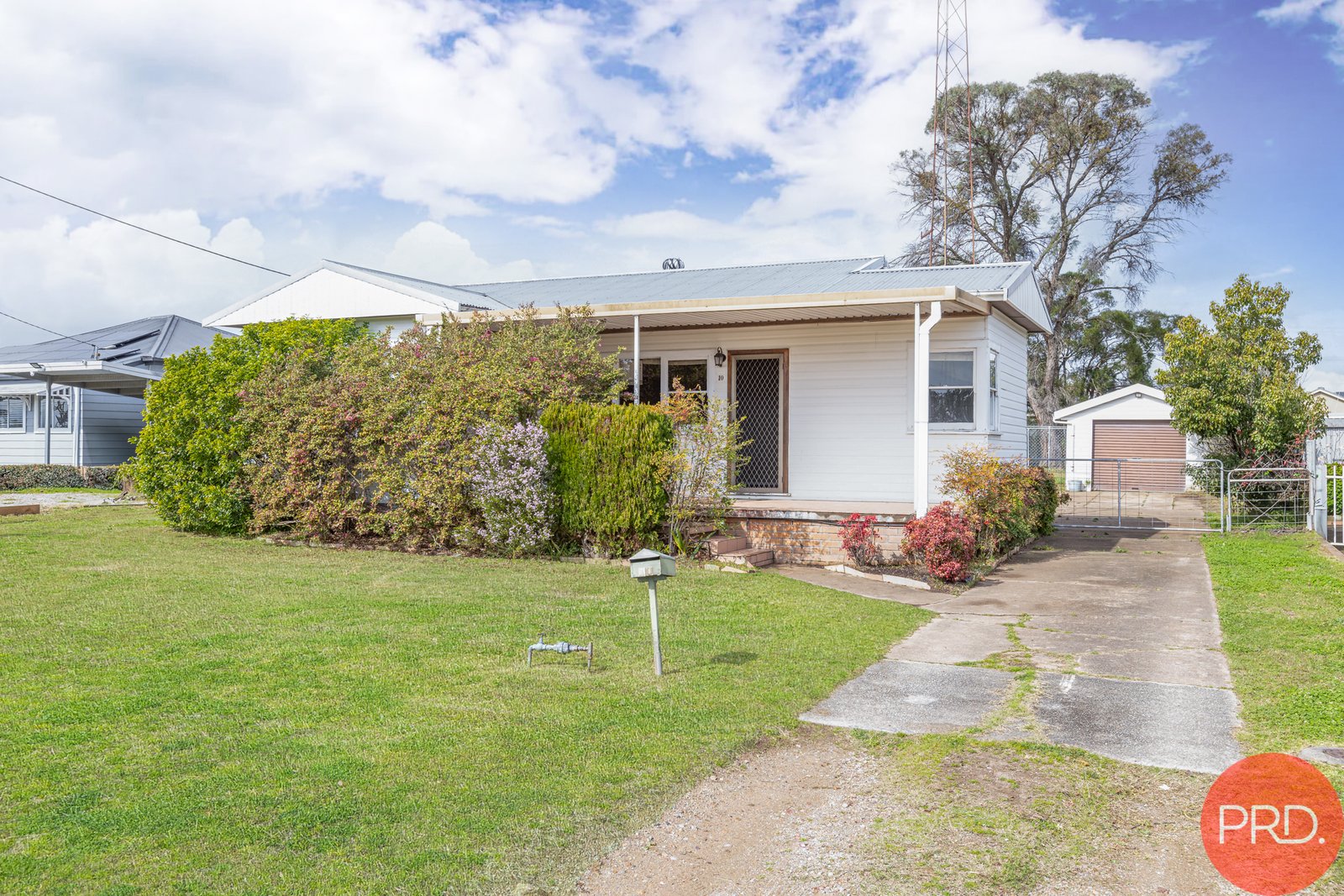 10 Maitland Street KURRI KURRI 23