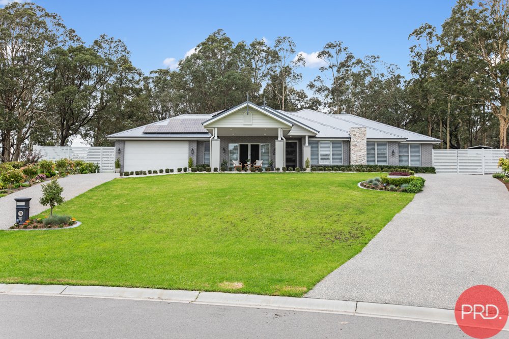 10 Mala Close LOUTH PARK 1