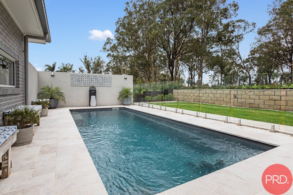 10 Mala Close LOUTH PARK 4