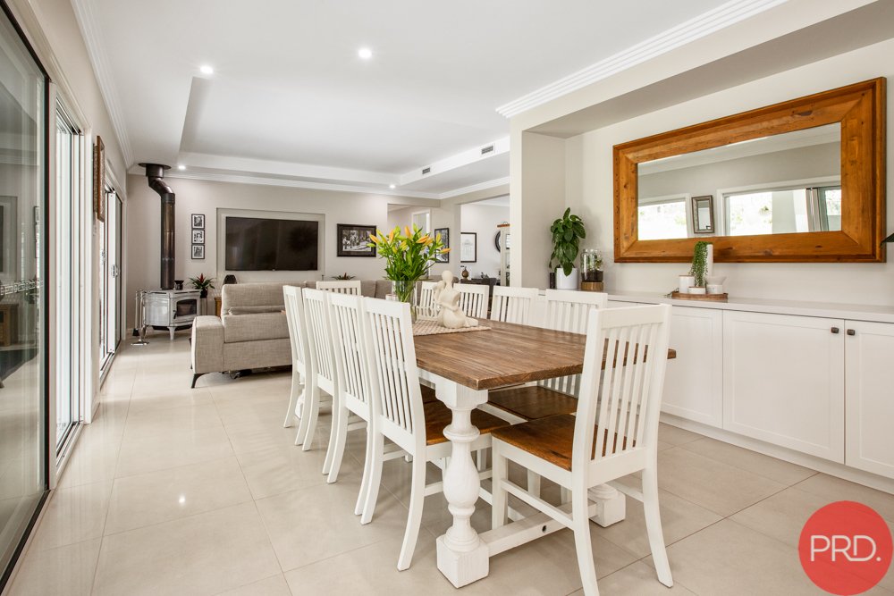 10 Mala Close LOUTH PARK 7