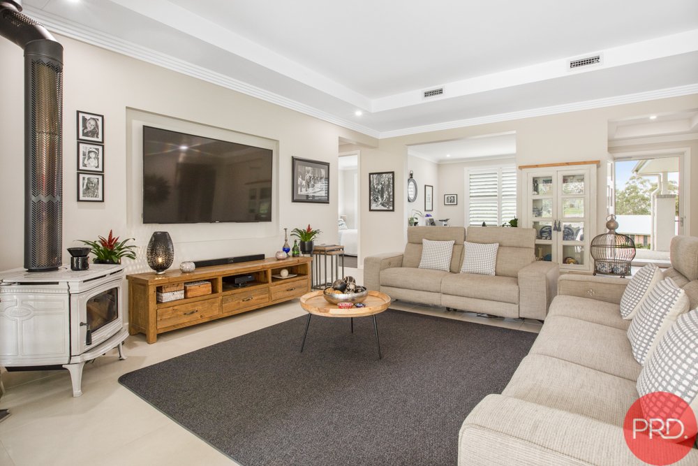 10 Mala Close LOUTH PARK 8