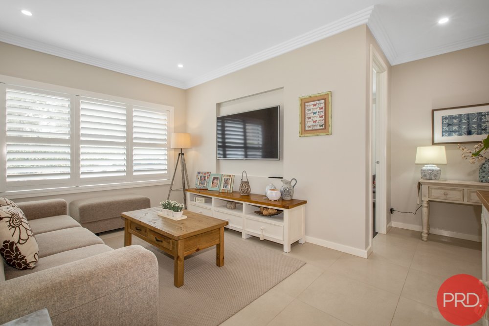 10 Mala Close LOUTH PARK 10