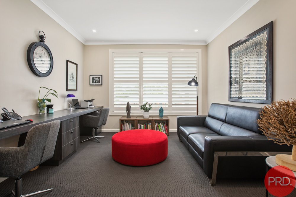 10 Mala Close LOUTH PARK 11