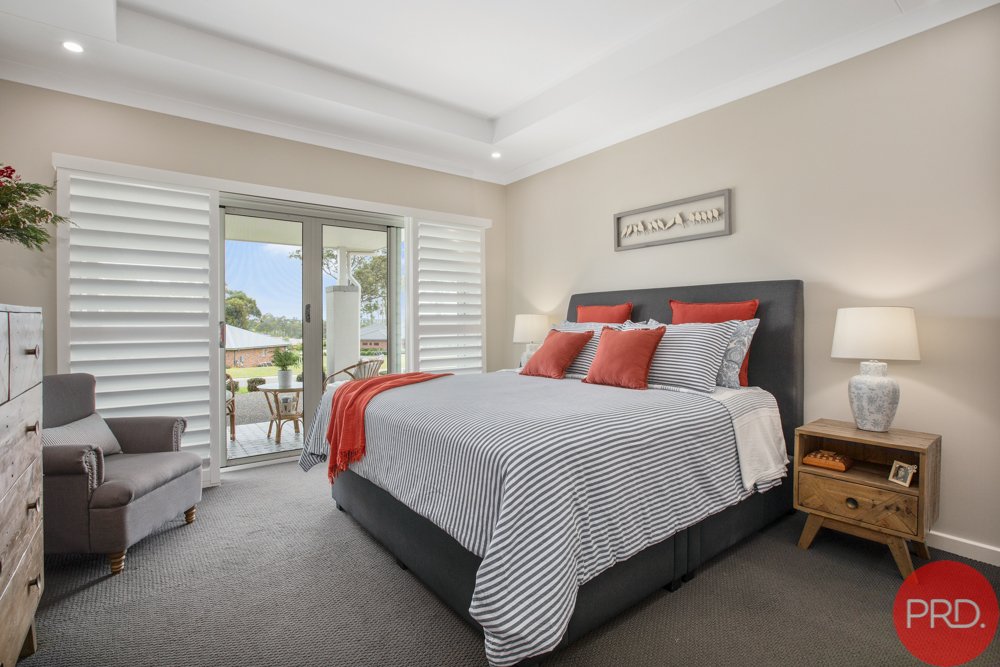 10 Mala Close LOUTH PARK 12