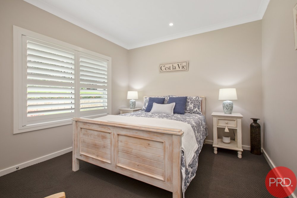 10 Mala Close LOUTH PARK 14