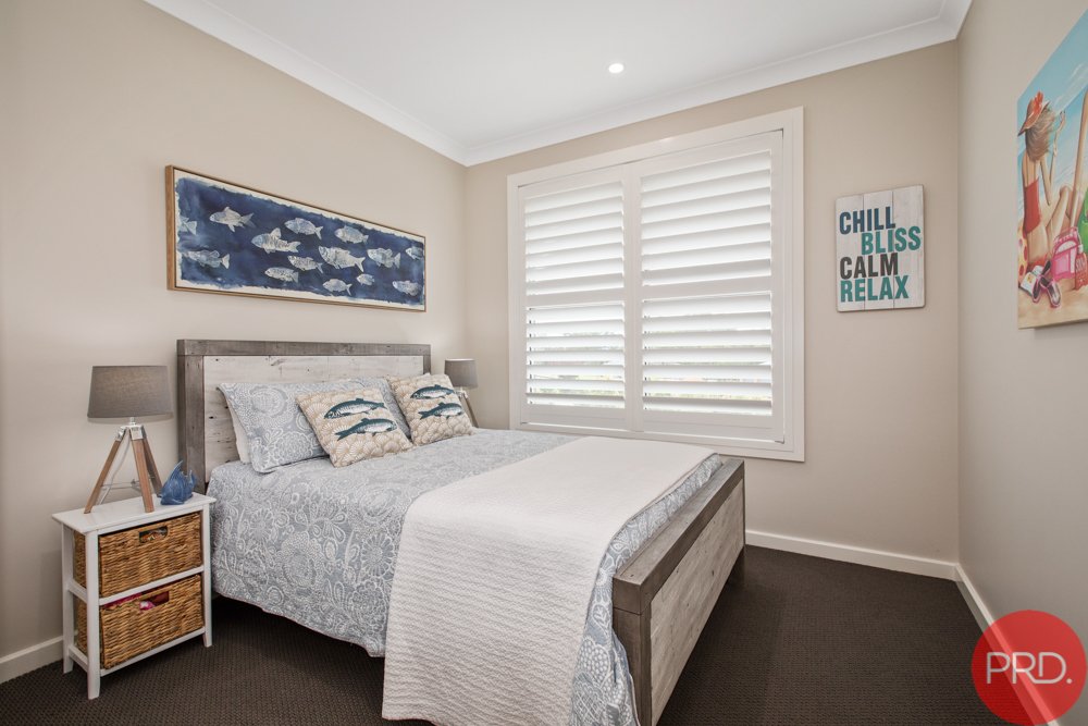 10 Mala Close LOUTH PARK 15