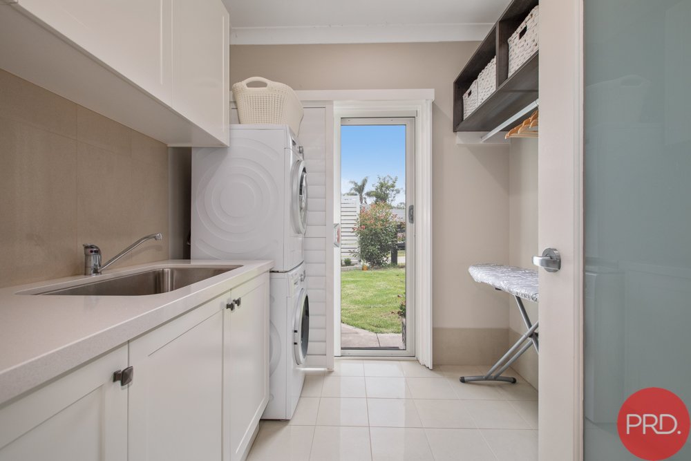 10 Mala Close LOUTH PARK 19