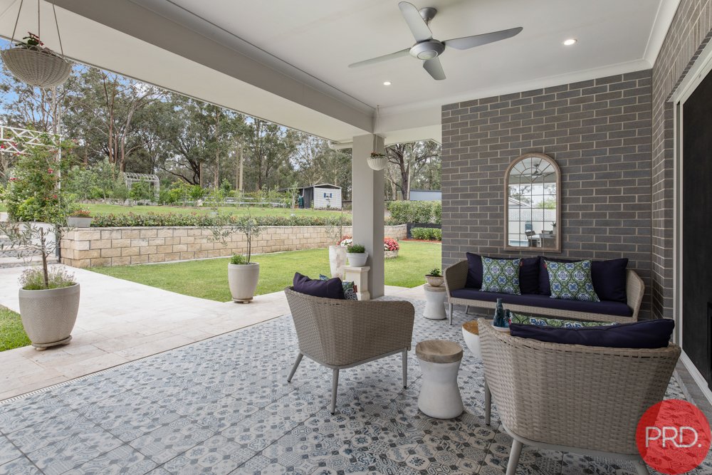 10 Mala Close LOUTH PARK 20