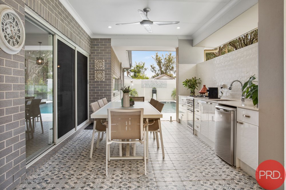 10 Mala Close LOUTH PARK 22