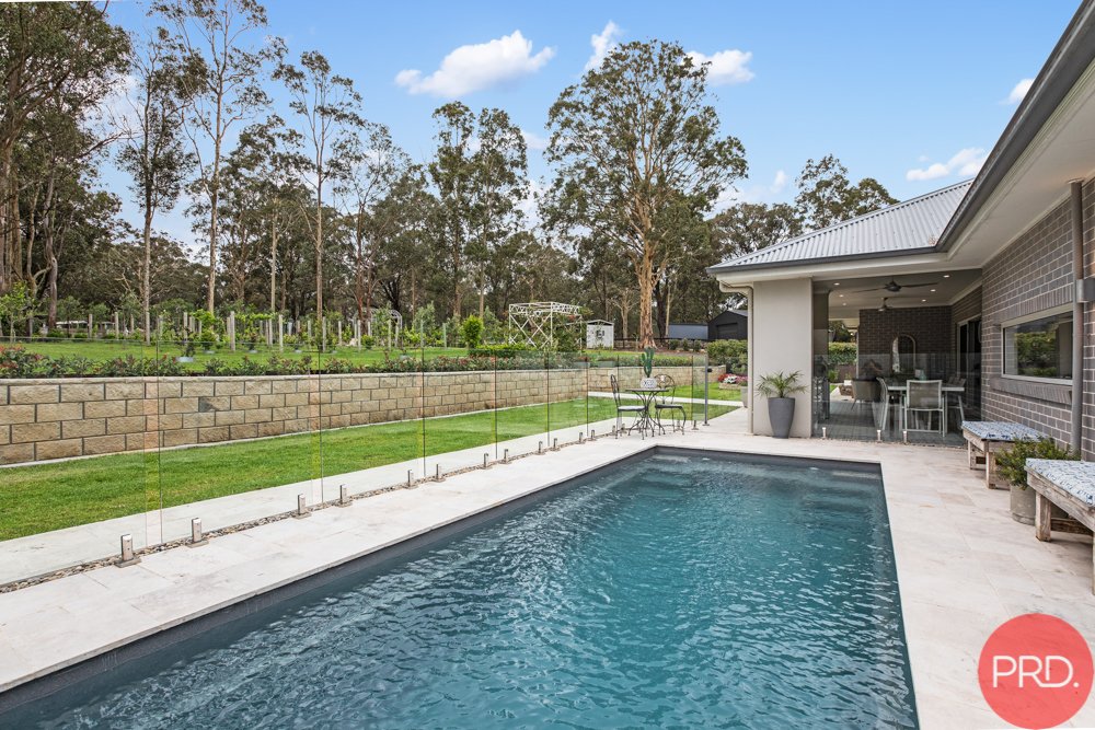 10 Mala Close LOUTH PARK 23