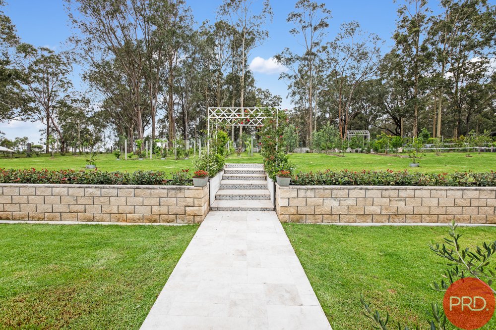 10 Mala Close LOUTH PARK 25