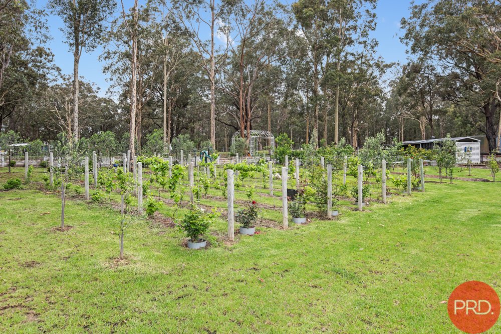 10 Mala Close LOUTH PARK 26