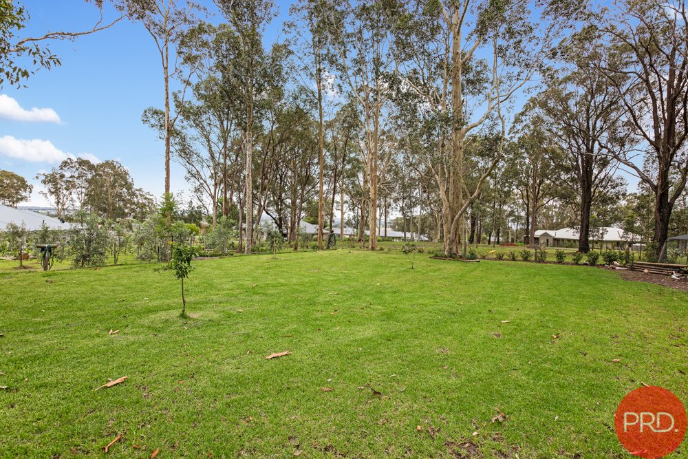 10 Mala Close LOUTH PARK 27