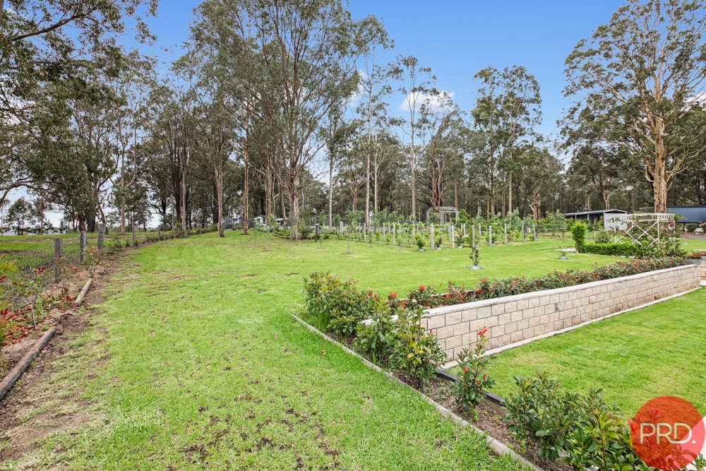 10 Mala Close LOUTH PARK 28