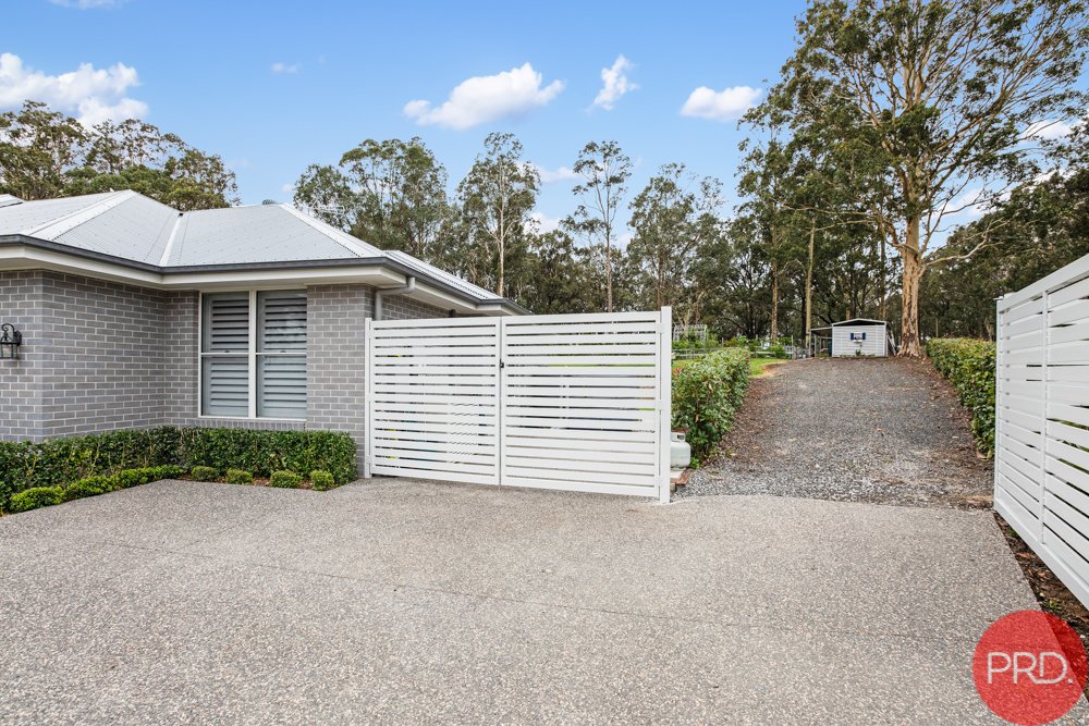 10 Mala Close LOUTH PARK 30