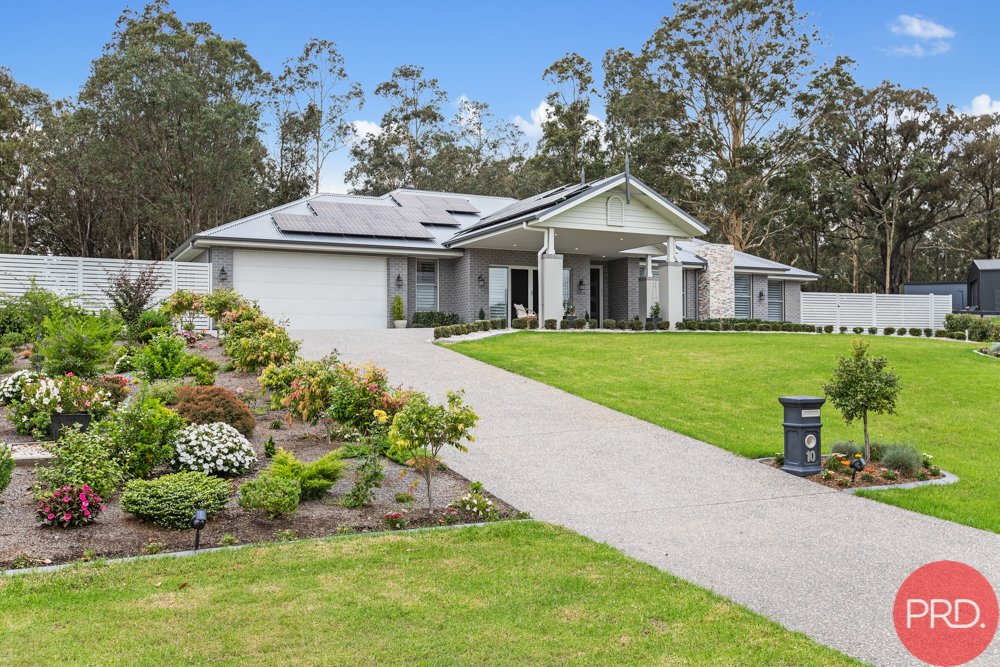 10 Mala Close LOUTH PARK 31