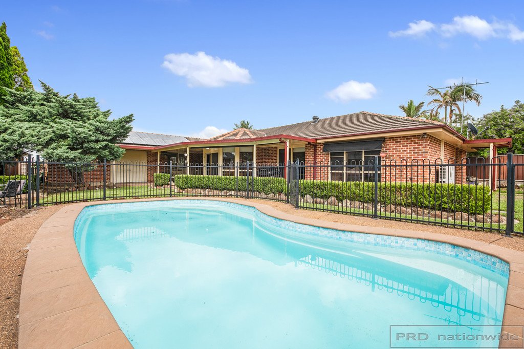 10 Malay Street ASHTONFIELD 2
