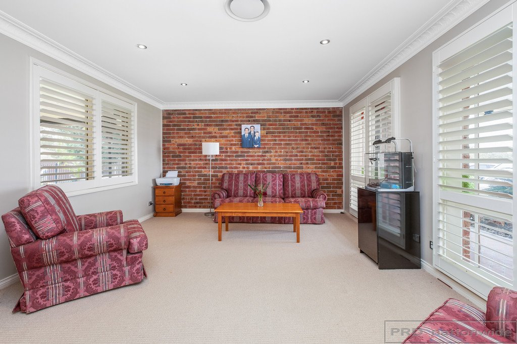 10 Malay Street ASHTONFIELD 3