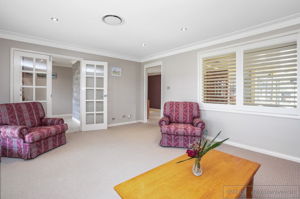 10 Malay Street ASHTONFIELD 4