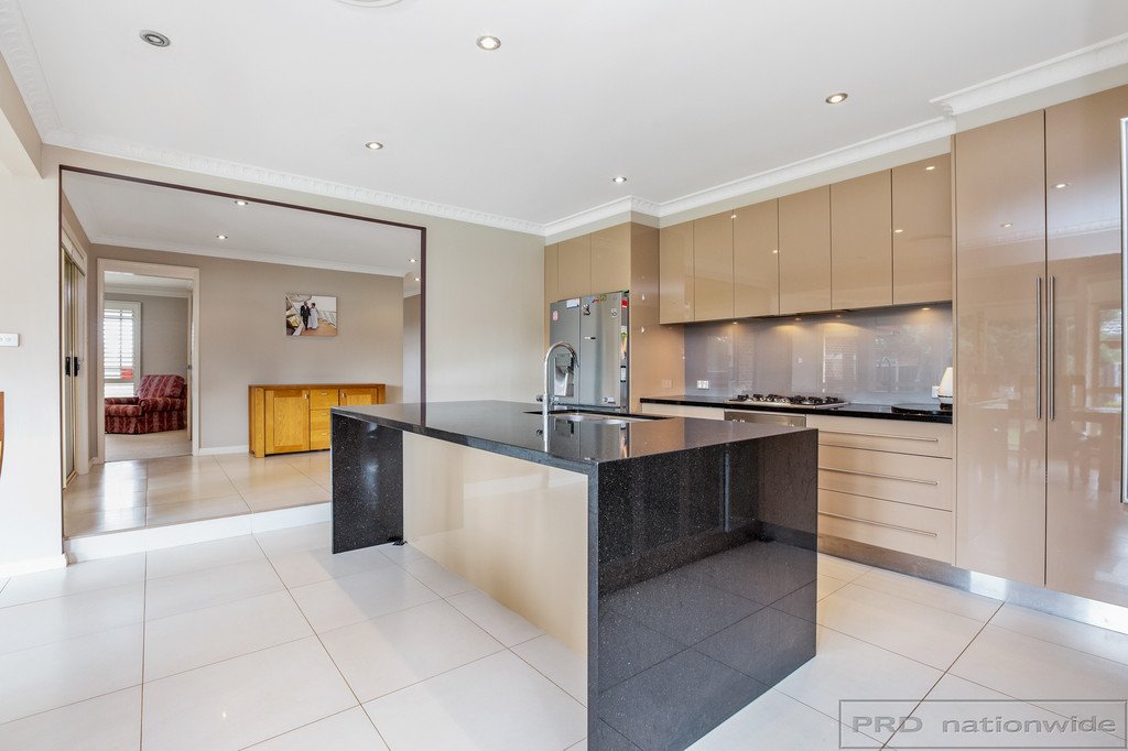 10 Malay Street ASHTONFIELD 5