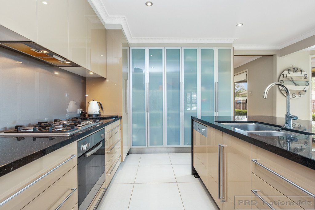 10 Malay Street ASHTONFIELD 6