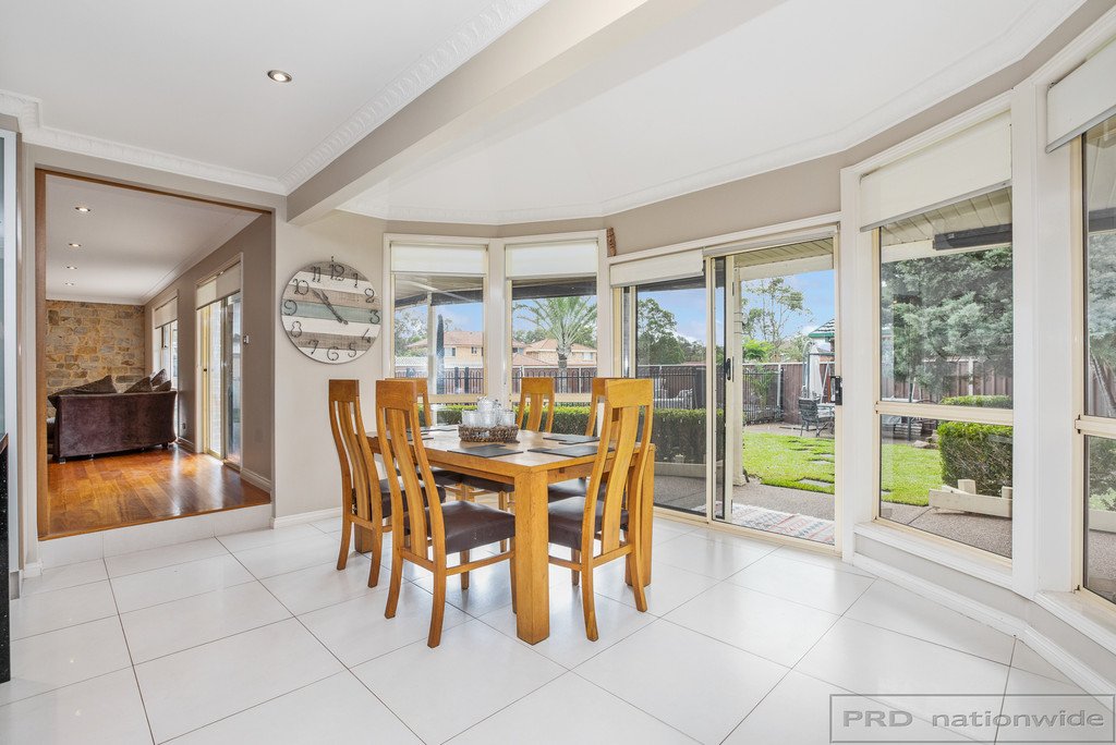 10 Malay Street ASHTONFIELD 7