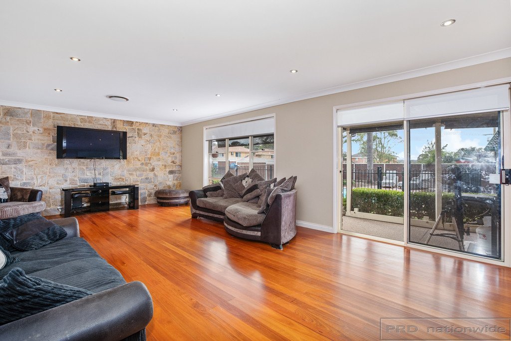 10 Malay Street ASHTONFIELD 8