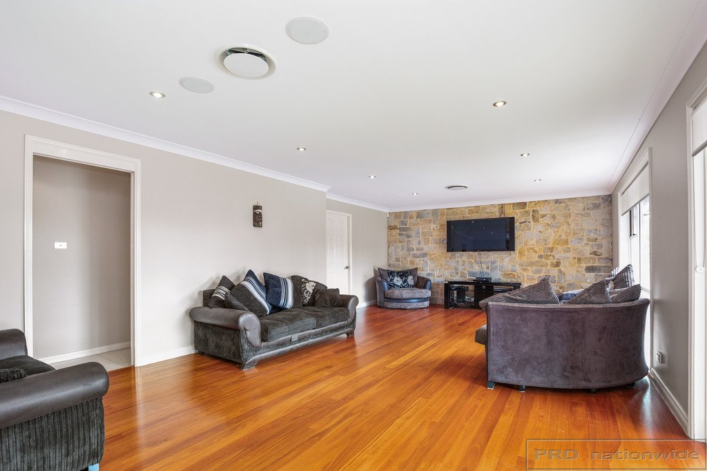 10 Malay Street ASHTONFIELD 9