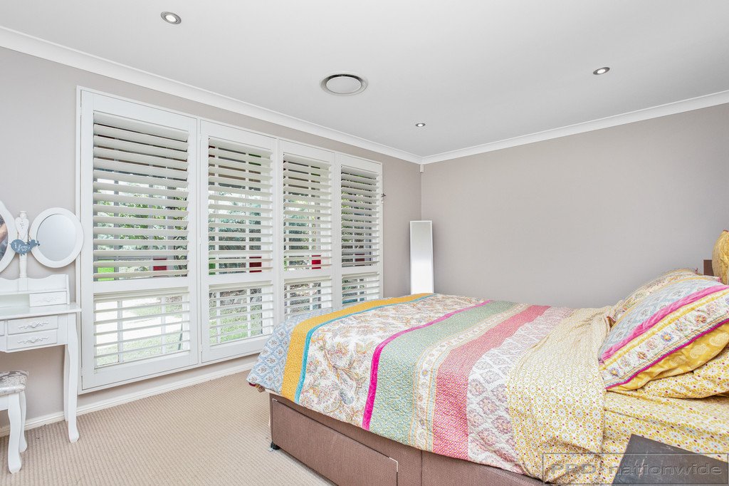 10 Malay Street ASHTONFIELD 10