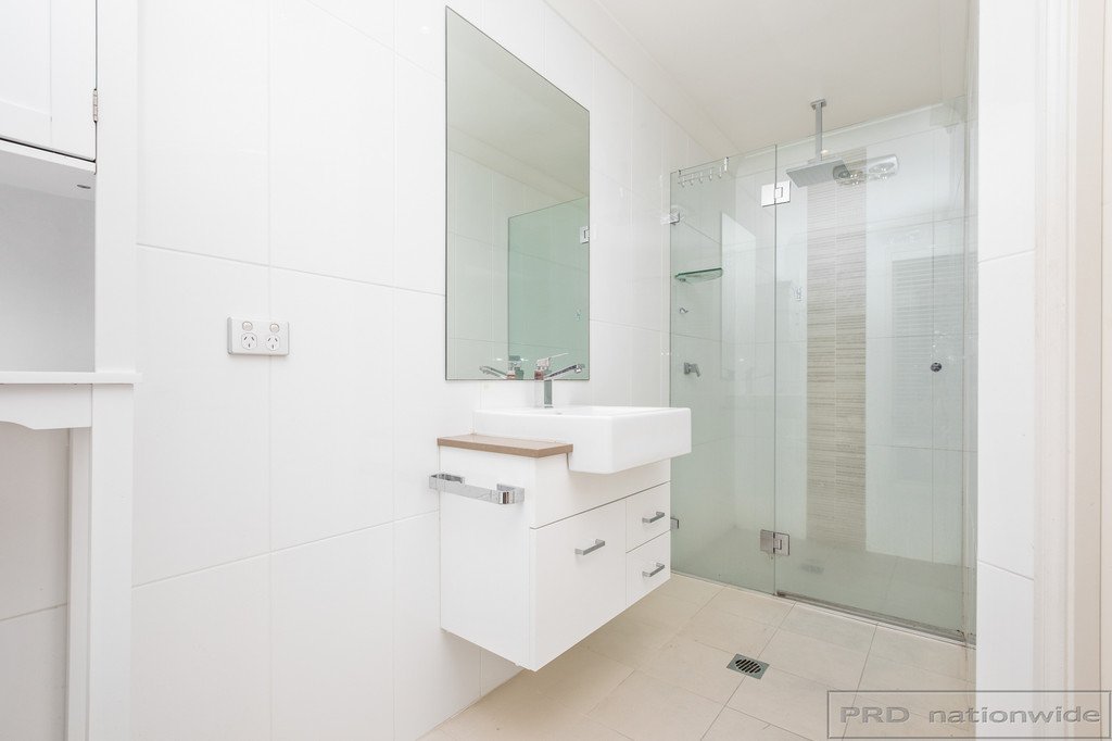 10 Malay Street ASHTONFIELD 11