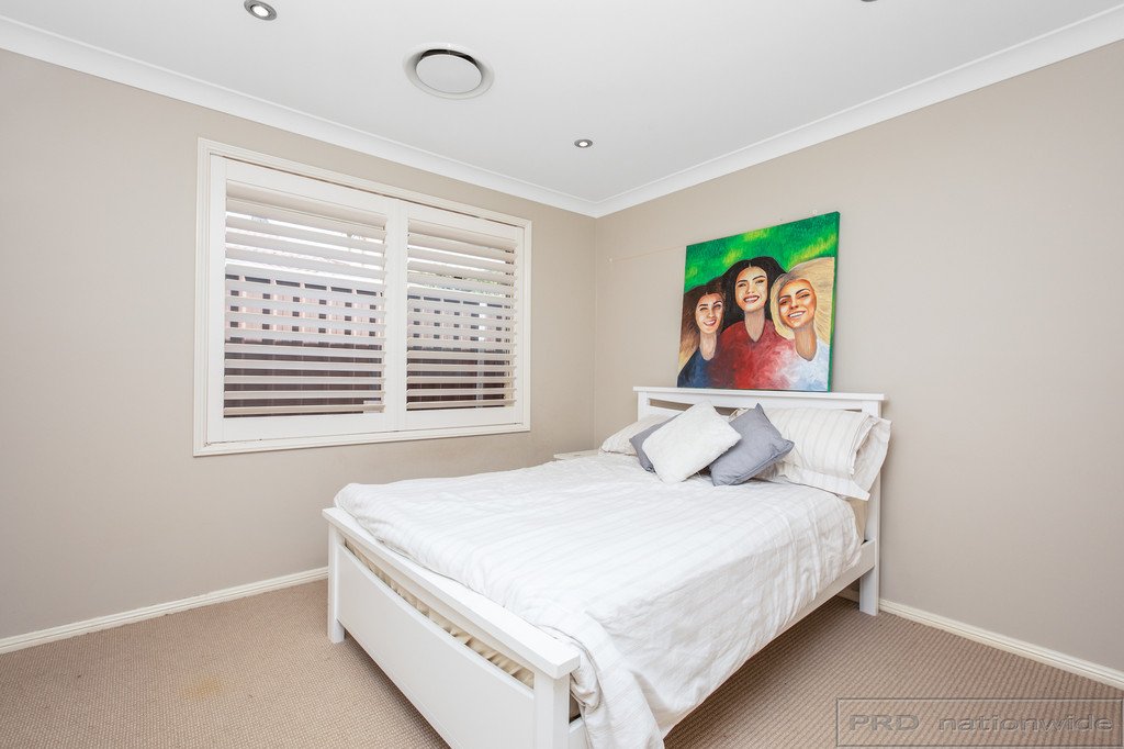 10 Malay Street ASHTONFIELD 12