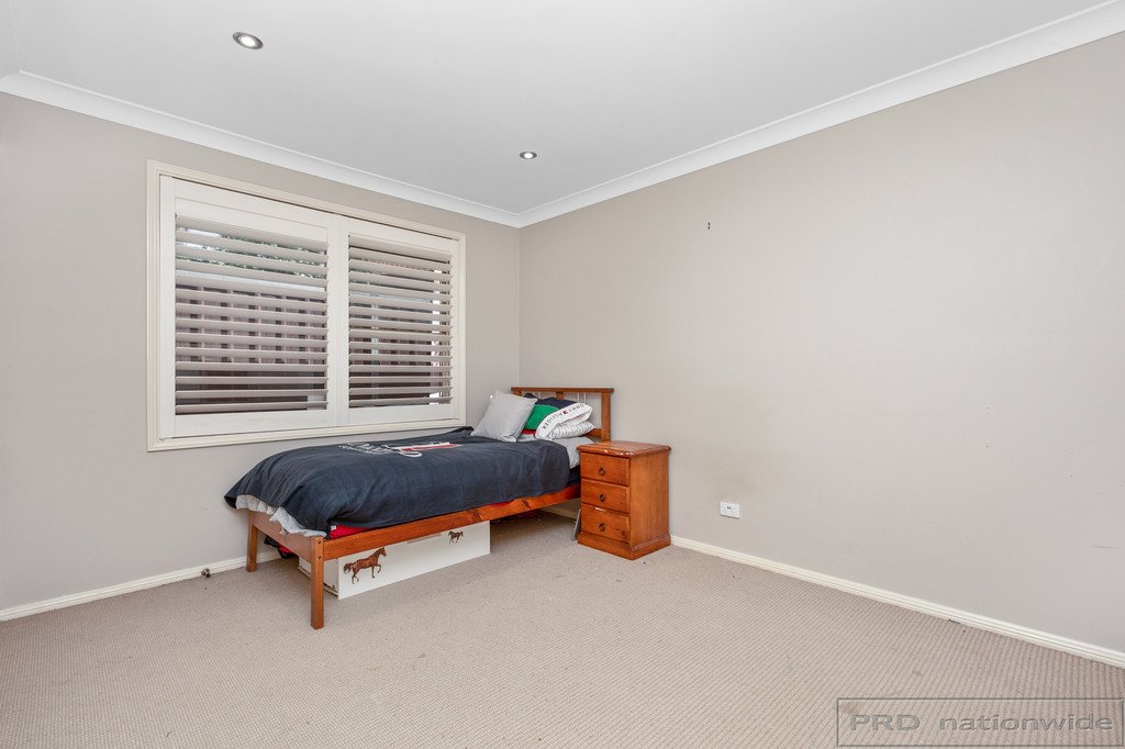 10 Malay Street ASHTONFIELD 13